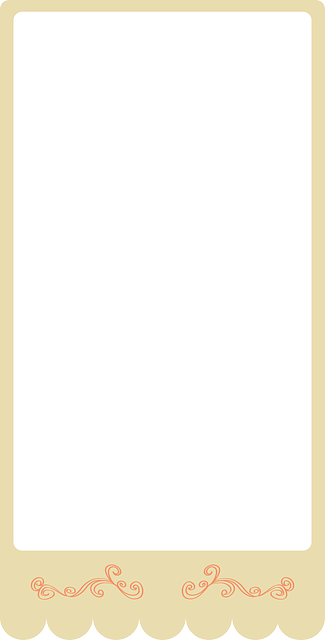Sitelinks Schema Tag