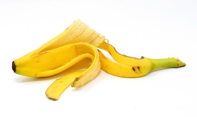 Skin Resurfacing Peels