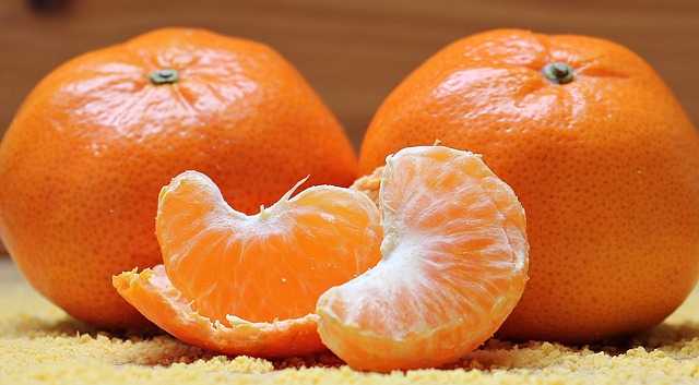 Skin Resurfacing Peels