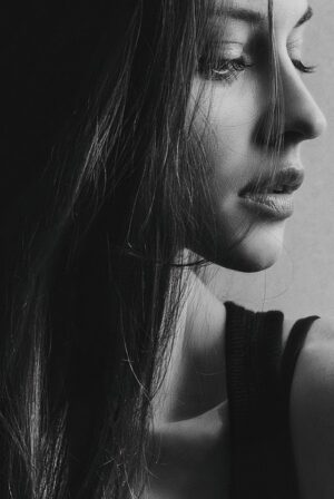 Unveiling Medical-Grade Chemical Peels for Effective Skin Resurfacing