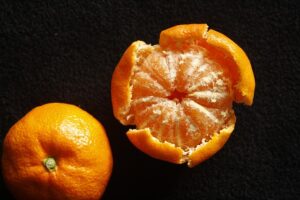 Unlocking Glowing Skin: A Comprehensive Guide to Skin Resurfacing Peels