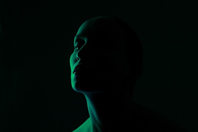 Skin Tightening with Morpheus8