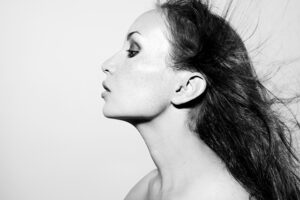 Morpheus8: Revolutionizing Non-Invasive Skin Tightening Techniques