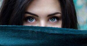 Unlocking Youthful Skin: Morpheus8 for Instant and Lasting Firmness