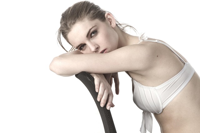 Skin Tightening with Morpheus8
