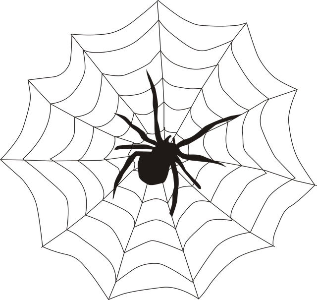 small biz web design