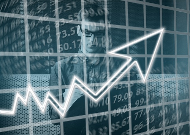 Small Business Insurance