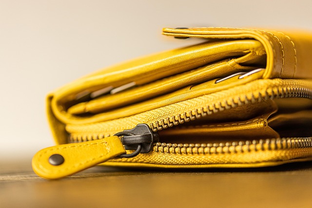 Small Business Insurance