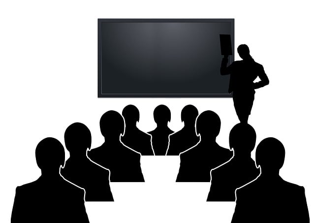 Small Business SEO Training