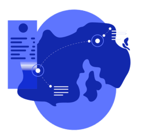 Mastering Google My Business: A Small Business SEO Guide