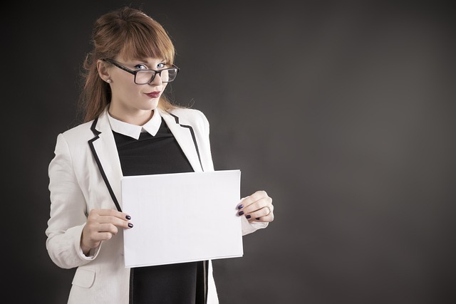 Small Business SEO Training