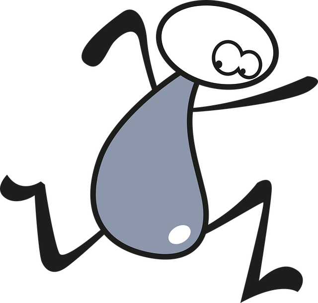 small business web designers