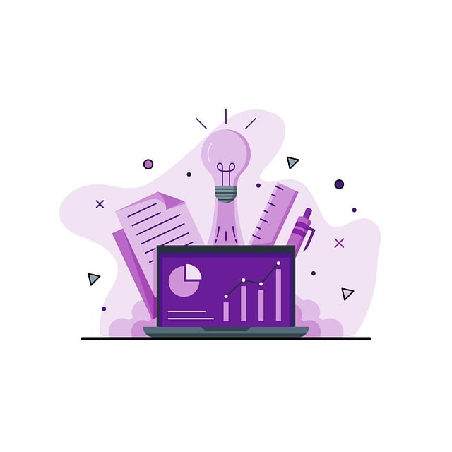 small business web designers