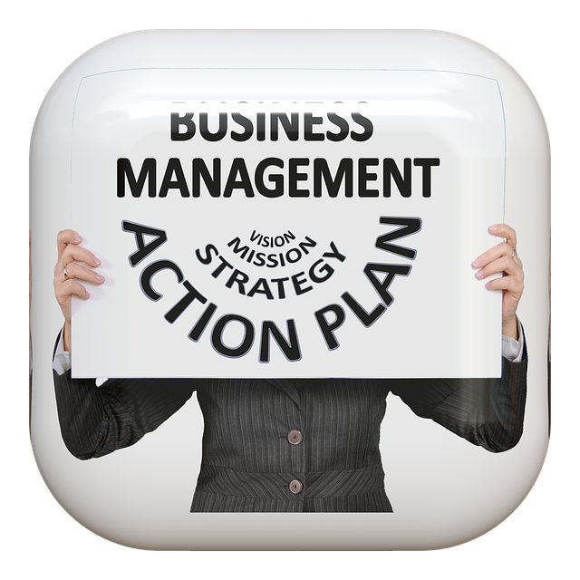 small business website design
