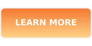 Transform Your Business Online with Local Small Business Web Designers