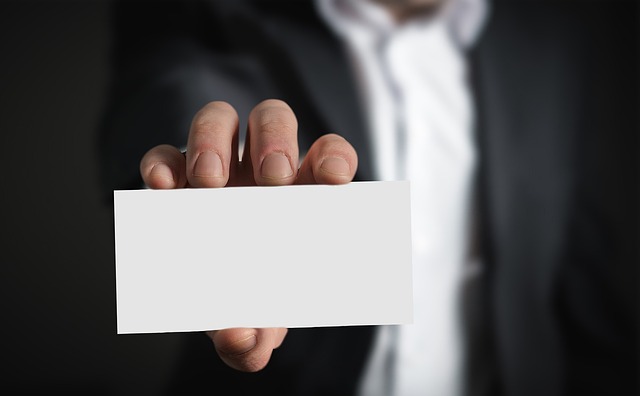 small business website designers
