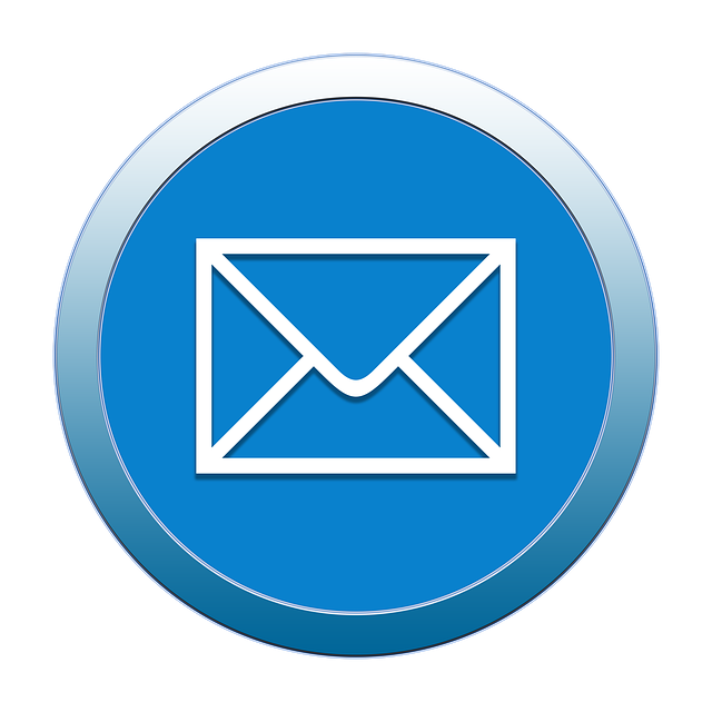 small business website designers