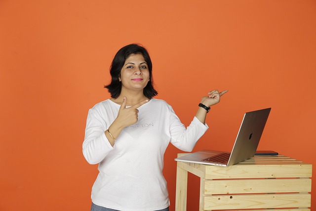 small business website designers
