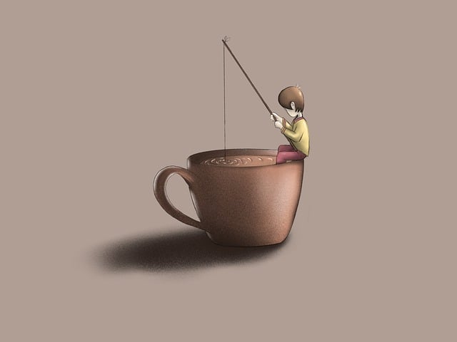 small business website designers
