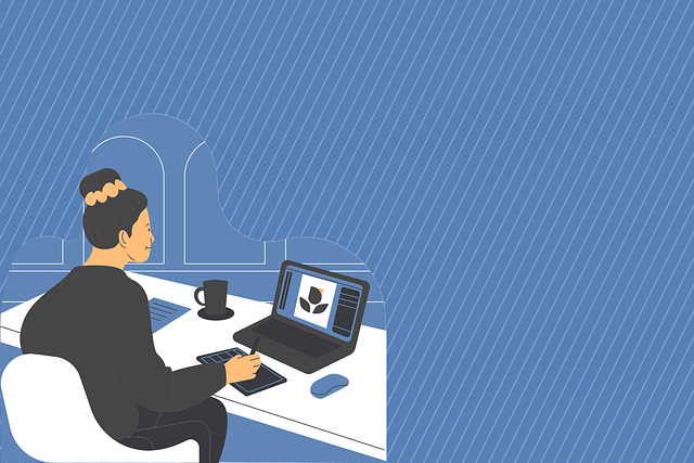 smart internal links