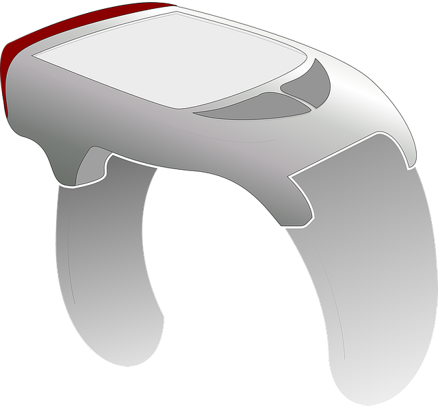 smart internal links
