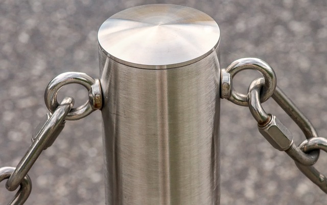smart internal links
