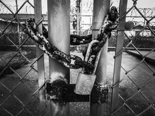 smart internal links