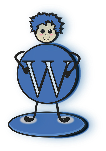 smart internal links for WordPress