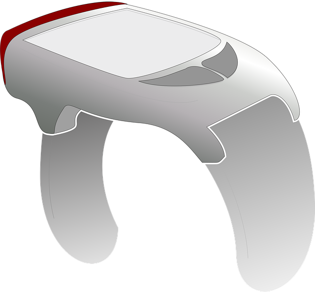 smart internal links plugin
