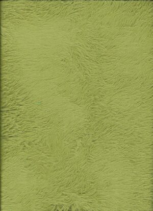 Citrus Bright: Natural Solutions for Effective Carpet Freshening