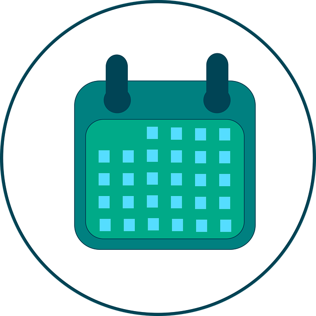 SMS appointment notifications