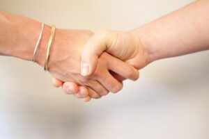 Automated Patient Reminders: Boosting Attendance Rates with SMS, Email, and Calls