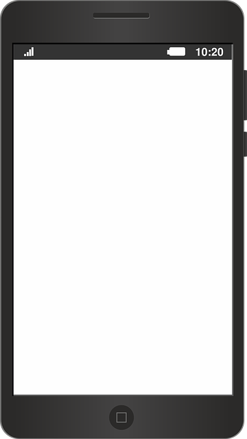 SMS appointment notifications