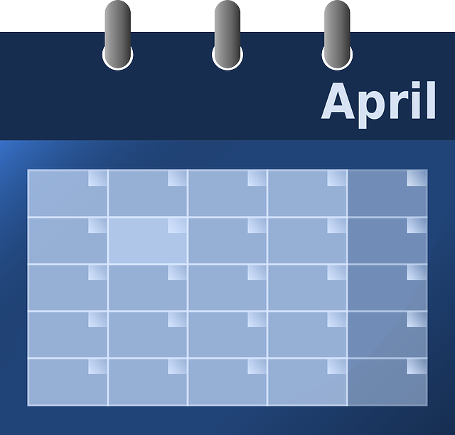 SMS appointment notifications