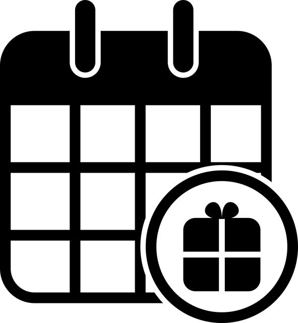 SMS appointment notifications