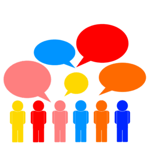 Tech-Driven Reminders Reduce Medical No-Shows: Strategies & Success