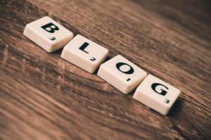 Mastering Online Promotion: Comprehensive Guide to Internet Marketing Strategies