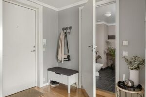 Deep Shampooing: Revive Carpets, Ensure Long-Lasting Beauty & Softness