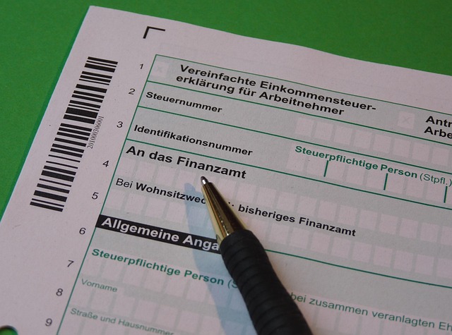 software support accounting