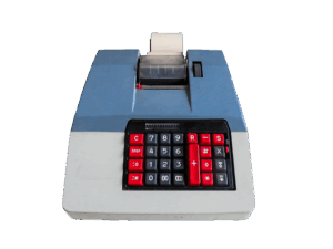 Streamline Accounting Firms with Real-Time Software Support Solutions