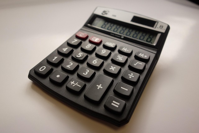 SOX compliance accountants