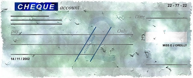 SOX compliance accountants