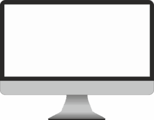 Custom Insurance Policies for Specialized Healthcare: Protecting Niche Clinics