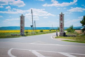 Mastering SR-22 Insurance: Local Experts Guide You Through