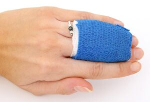 Streamline Clinic Operations: Mastering Compliance-Ready Workers Comp