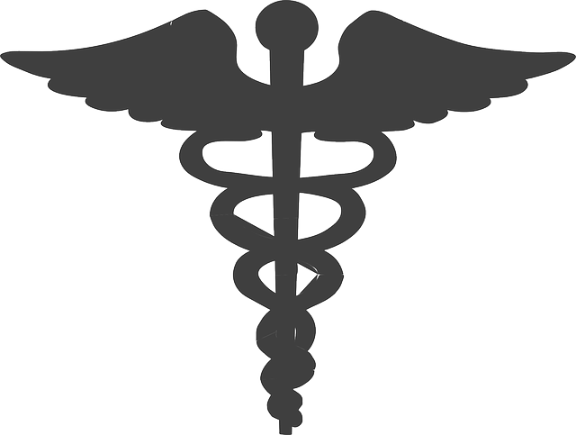 staff injury insurance medical