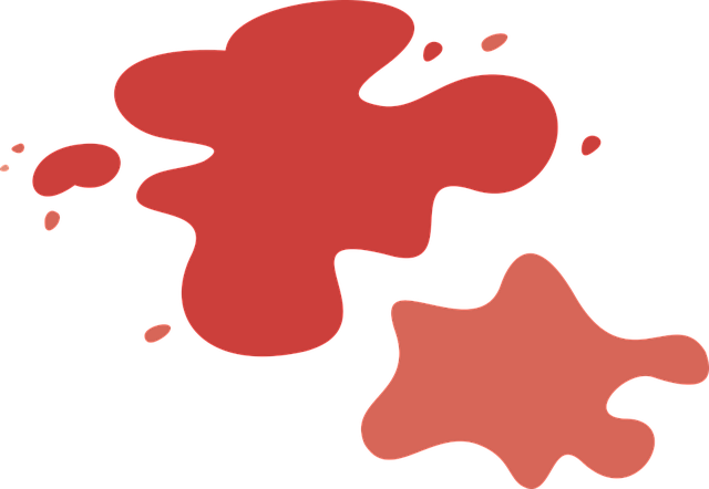 staff injury insurance medical