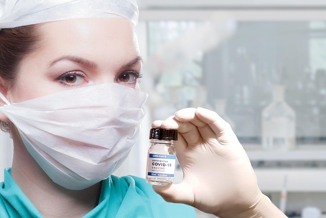 staff injury insurance medical