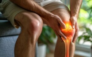 Streamlining Healthcare: Workers Compensation Compliance for Clinics