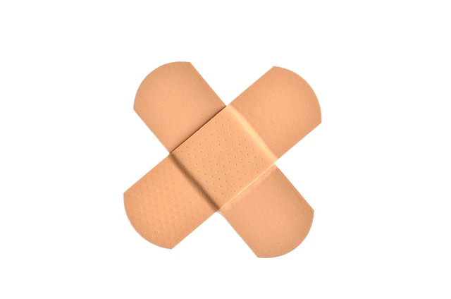 staff injury insurance medical